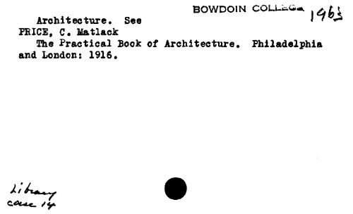 Bliss_box08_1963_Title_Subject_entries.pdf