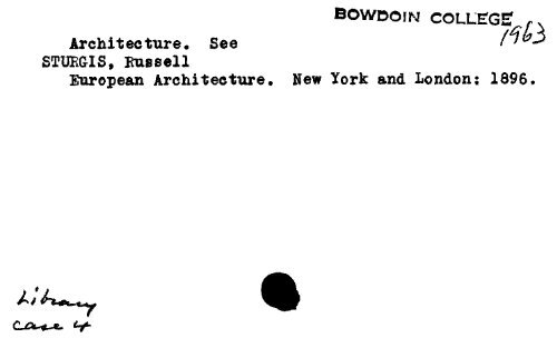 Bliss_box08_1963_Title_Subject_entries.pdf