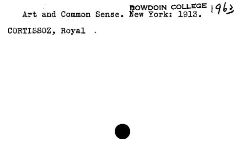 Bliss_box08_1963_Title_Subject_entries.pdf