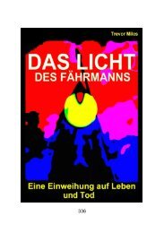 Kontakt datierung