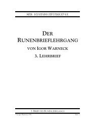 Rathaus Fur Immer Zugesperrt Unabhangige Zeitung Fur Deutenhausen