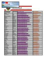 (229 KB) - .PDF - Standesbeamte