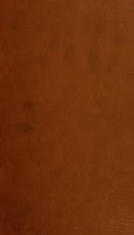 Jahrbuch der hamburgischen Wissenschaftlichen Anstalten