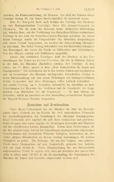 Jahrbuch der hamburgischen Wissenschaftlichen Anstalten