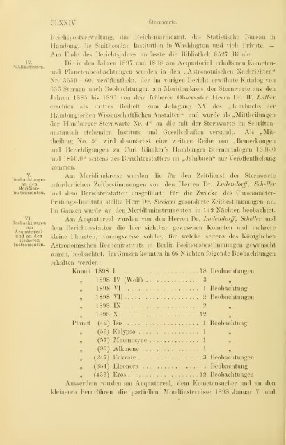 Jahrbuch der hamburgischen Wissenschaftlichen Anstalten