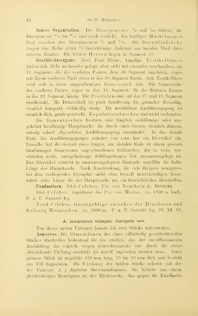 Jahrbuch der hamburgischen Wissenschaftlichen Anstalten