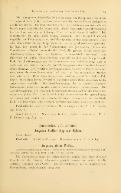 Jahrbuch der hamburgischen Wissenschaftlichen Anstalten