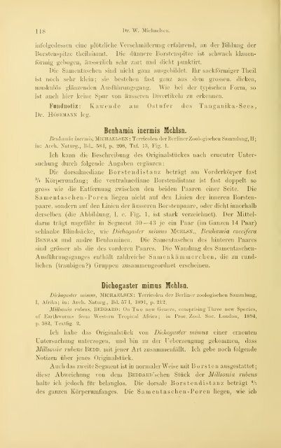 Jahrbuch der hamburgischen Wissenschaftlichen Anstalten