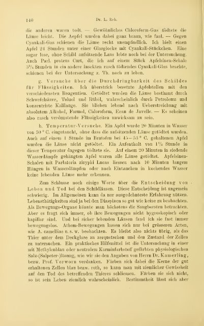 Jahrbuch der hamburgischen Wissenschaftlichen Anstalten