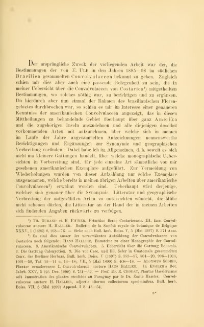 Jahrbuch der hamburgischen Wissenschaftlichen Anstalten