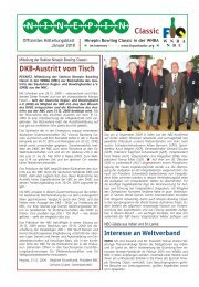 Details zu PETRA Frauenmagazin Ausgabe März 32017 Titel: YVONNE CATTERFELD Details zu PETRA Frauenmagazin Ausgabe März 32017 Titel: YVONNE CATTERFELD