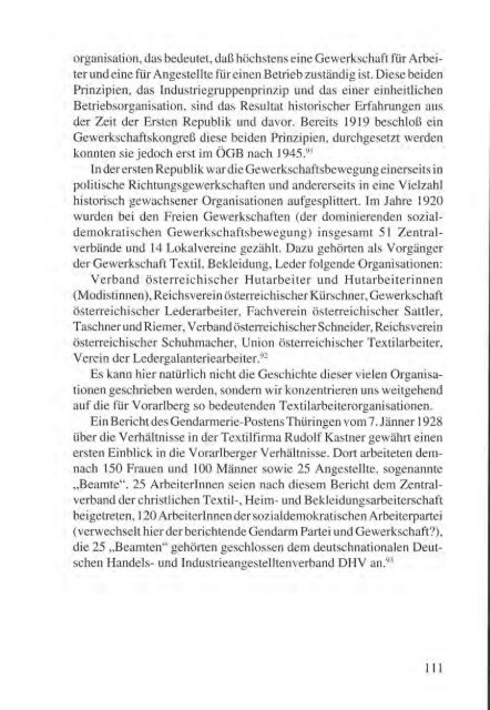 zum Download (PDF suchbar 18,7 MB) - Johann-August-Malin ...