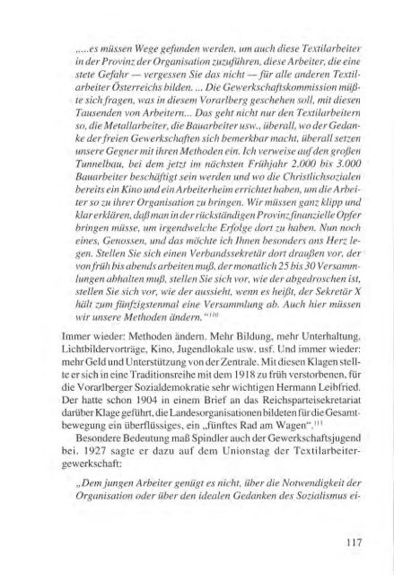 zum Download (PDF suchbar 18,7 MB) - Johann-August-Malin ...