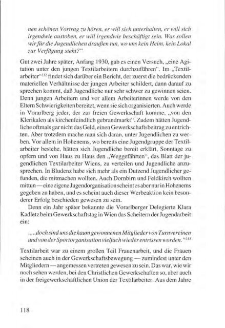 zum Download (PDF suchbar 18,7 MB) - Johann-August-Malin ...