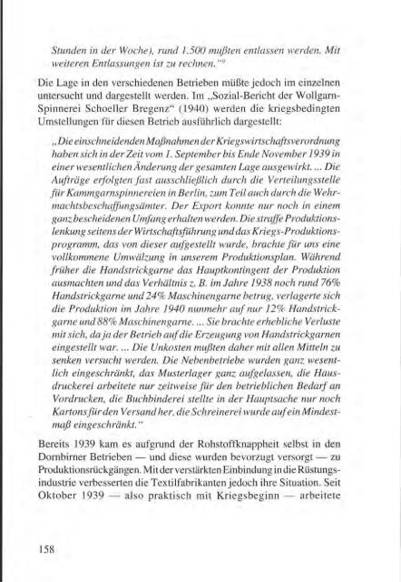 zum Download (PDF suchbar 18,7 MB) - Johann-August-Malin ...