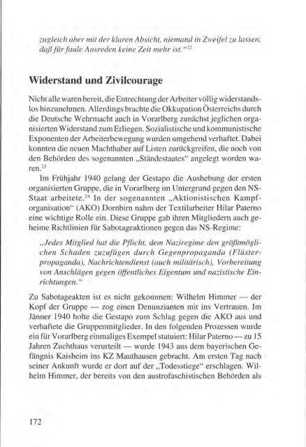 zum Download (PDF suchbar 18,7 MB) - Johann-August-Malin ...