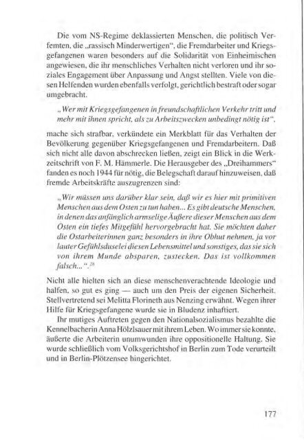 zum Download (PDF suchbar 18,7 MB) - Johann-August-Malin ...