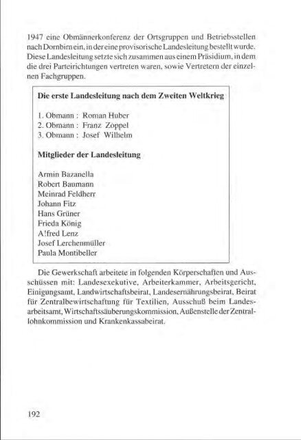 zum Download (PDF suchbar 18,7 MB) - Johann-August-Malin ...