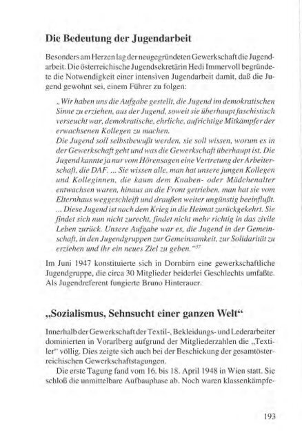 zum Download (PDF suchbar 18,7 MB) - Johann-August-Malin ...