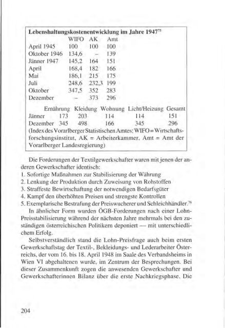 zum Download (PDF suchbar 18,7 MB) - Johann-August-Malin ...