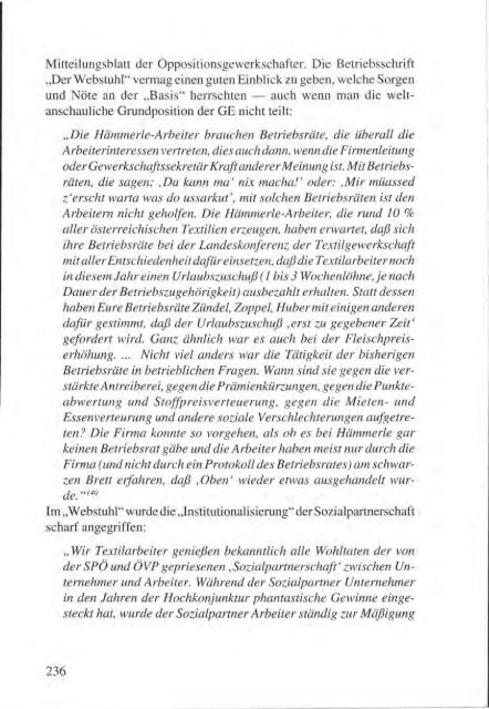 zum Download (PDF suchbar 18,7 MB) - Johann-August-Malin ...