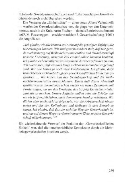 zum Download (PDF suchbar 18,7 MB) - Johann-August-Malin ...