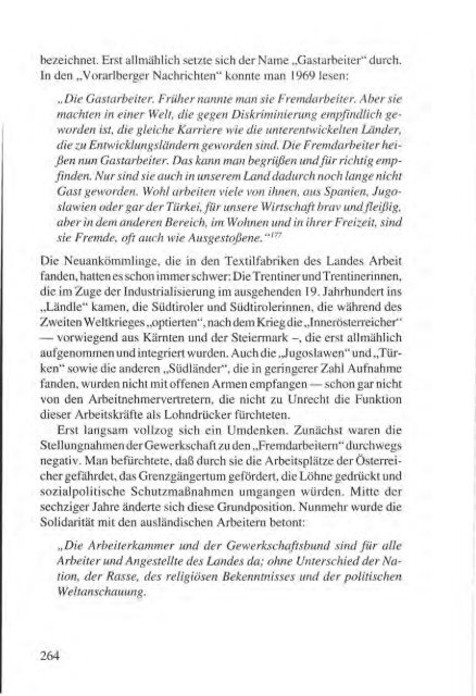 zum Download (PDF suchbar 18,7 MB) - Johann-August-Malin ...