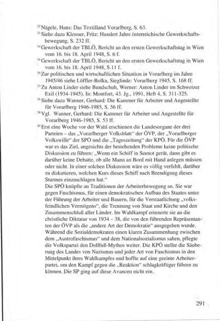 zum Download (PDF suchbar 18,7 MB) - Johann-August-Malin ...