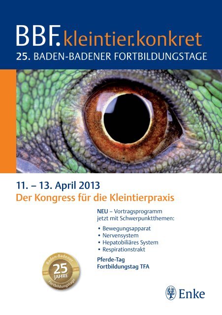 Gewichtsverlust und Haarausfall bei Katzenbehandlung