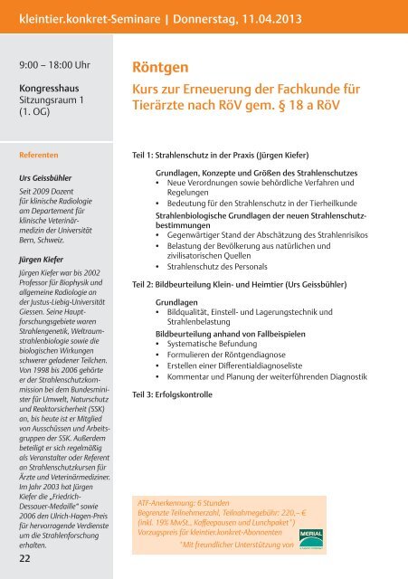 Download-PDF - Deutsche Gesellschaft für Veterinärdermatologie