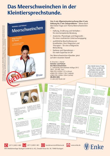 Download-PDF - Deutsche Gesellschaft für Veterinärdermatologie