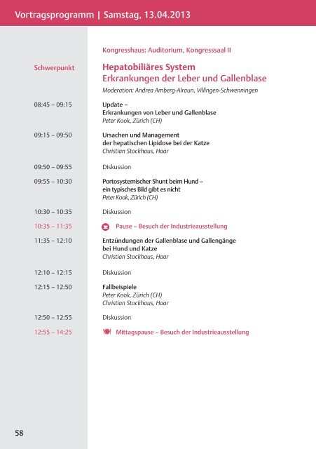 Download-PDF - Deutsche Gesellschaft für Veterinärdermatologie