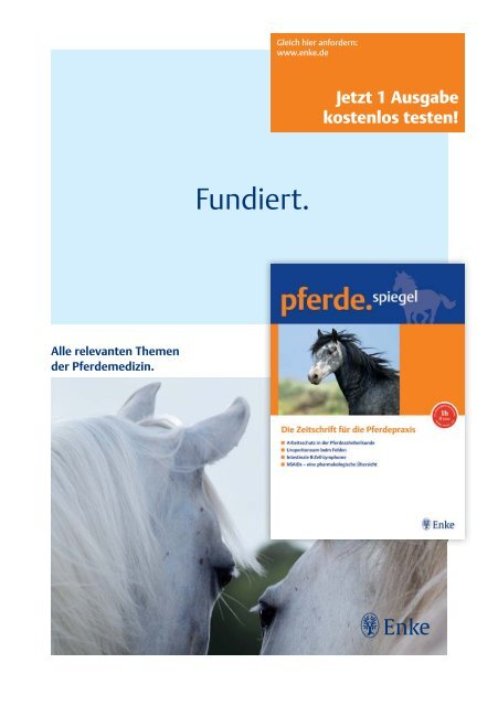 Download-PDF - Deutsche Gesellschaft für Veterinärdermatologie