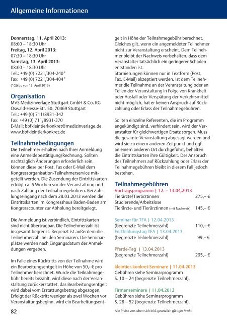 Download-PDF - Deutsche Gesellschaft für Veterinärdermatologie