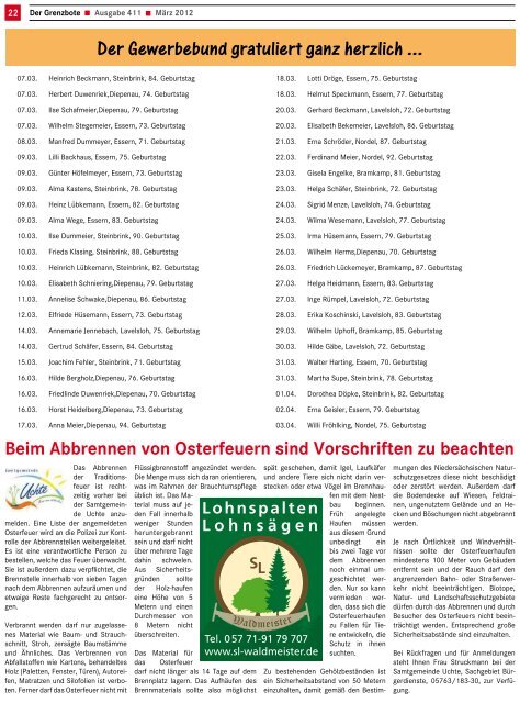 Download - Schützenverein Steinbrink