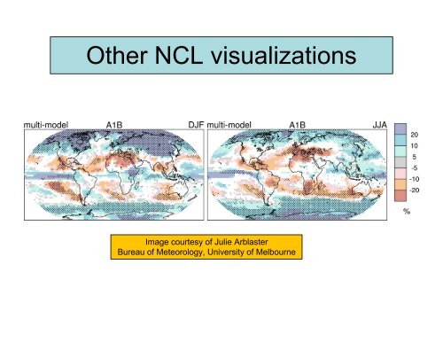 ppt - MMM - UCAR