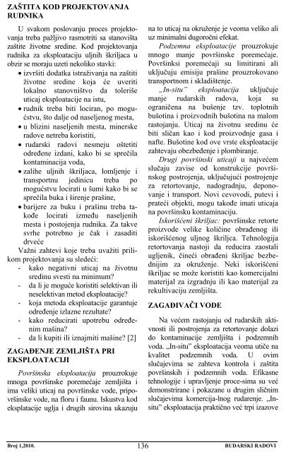 Institut za rudarstvo i metalurgiju Bor