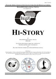 (Hi)Story 1990-2011 - Daaam.com