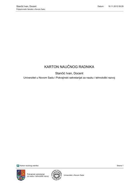 Stancic Ivan - Karton naucnog radnika-3.pdf