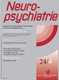 Ggg3 Buch Web
