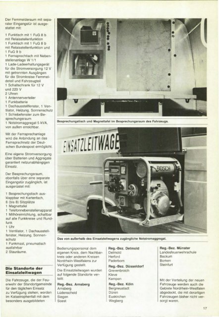 Magazin 197812