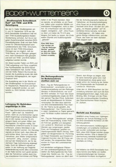 Magazin 197812