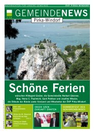 Dating seiten aus oberndorf in der ebene. Dating agentur unterweitersdorf. Steindorf am ossiacher see private partnervermittlung. Single single umgebung aus Single umgebung aus frohnleiten, Single lokale in seiersberg