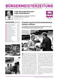 (1,33 MB) - .PDF - Gemeinde Piesendorf