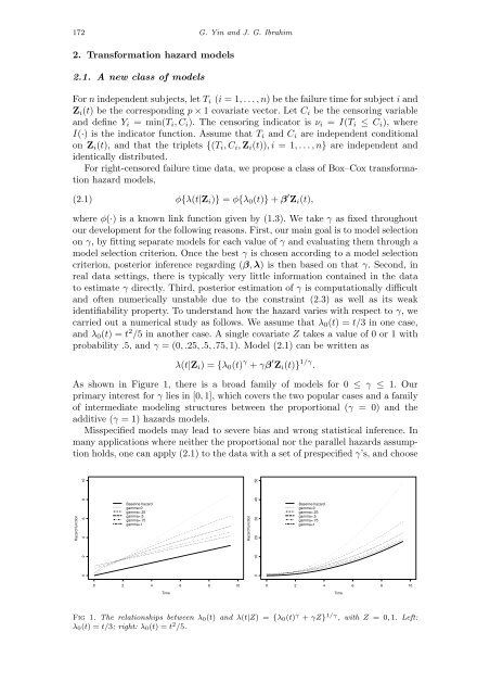 Optimality