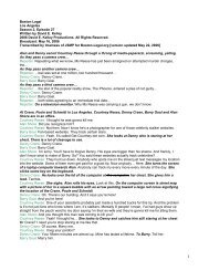 Adult Temperatures sexedwomen