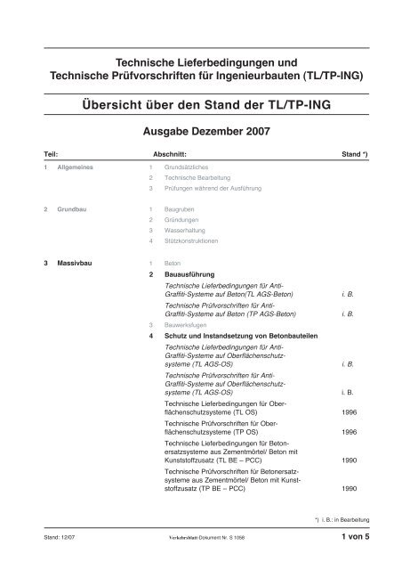 Download - Verkehrsblatt