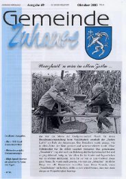 JUNI 2 DAS OFFIZIELLE TREFFEN MITTWOCH 15. Hhepunkt war meine Rckkehr nach Sankt Anna am Aigen, um den Im Jahr 1945 waren St. Anna/Aigen und die umliegenden kleinen Drfer Es waren Mnner und Frauen. taten setzen - Pavelhaus