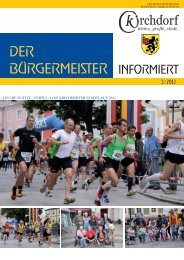 Download - in Kirchdorf an der Krems