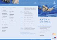 PDF-Programm - Intus